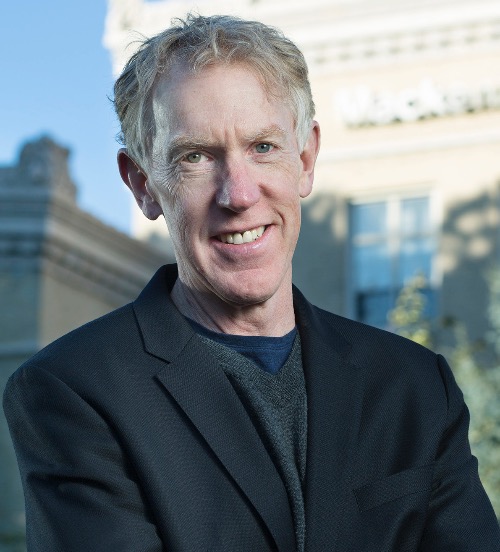 Join us at #ISW2022 on 8/17! Listen to multiple speakers including President of the ISS, Dr. John Hunter!! <a href="/jghuntermd/">John Hunter</a>  #SOTAcare #LMICsurgicalexcellence
Register here: us02web.zoom.us/webinar/regist…