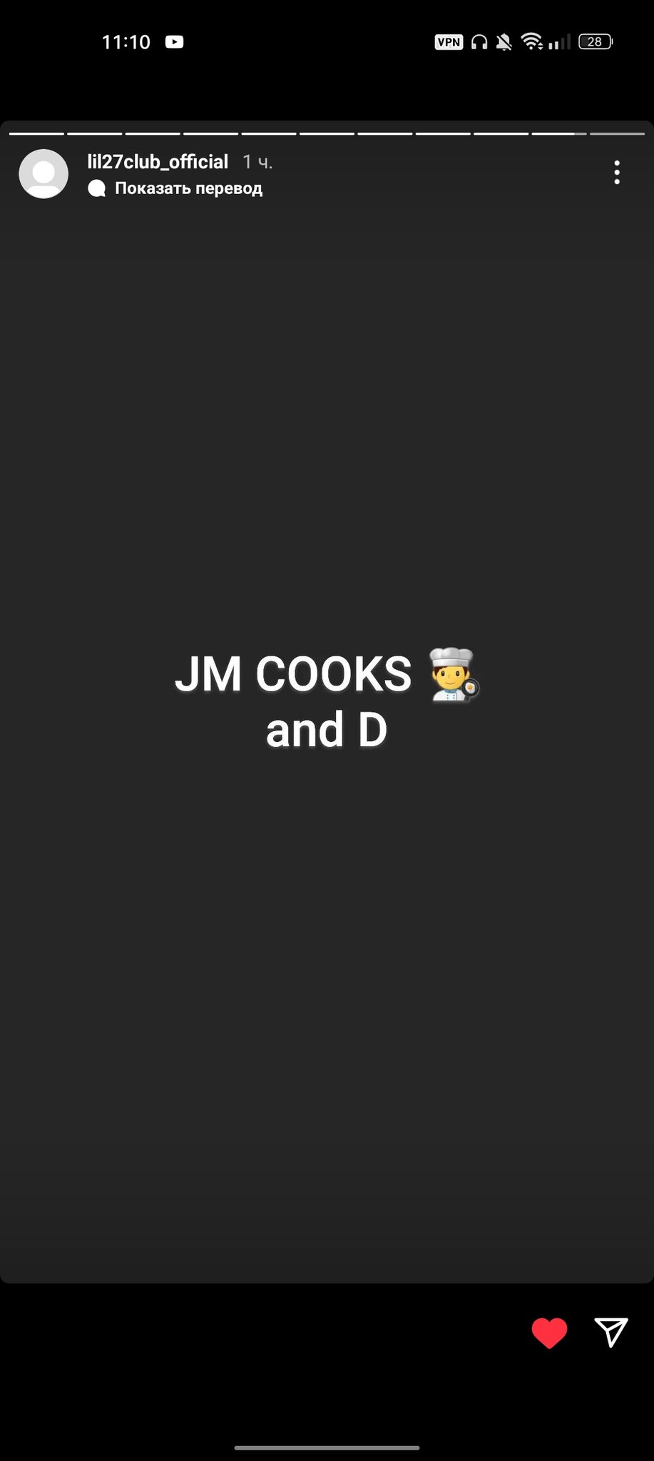 FZzx7b1XwAI64HF?format=jpg&name=large