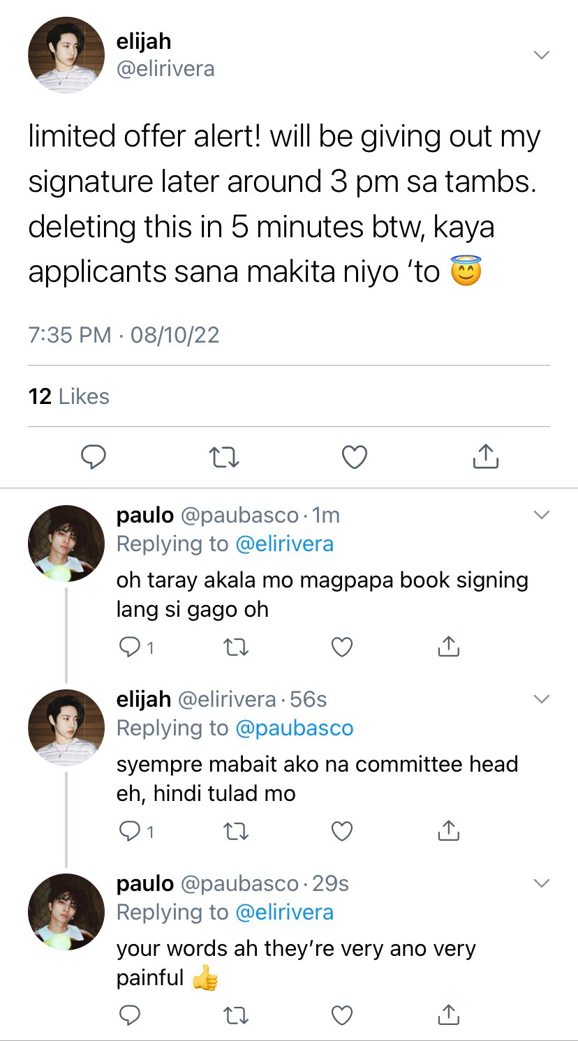 On Twitter 240 Https T Co Dljw5enjsz Twitter