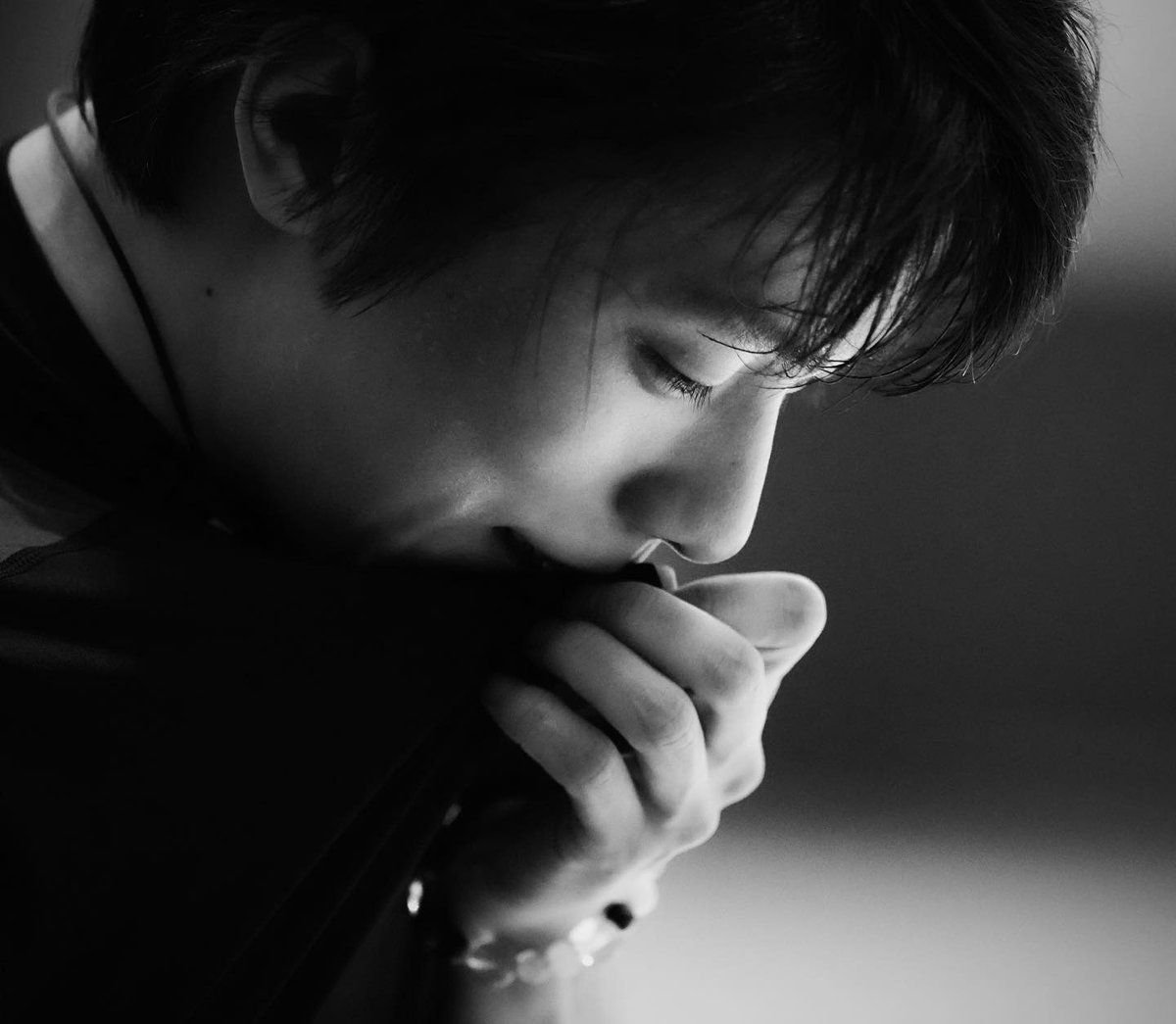 yeolhaecasyuzu's tweet photo. this is so beautiful https://t.co/KrXoBqktOc