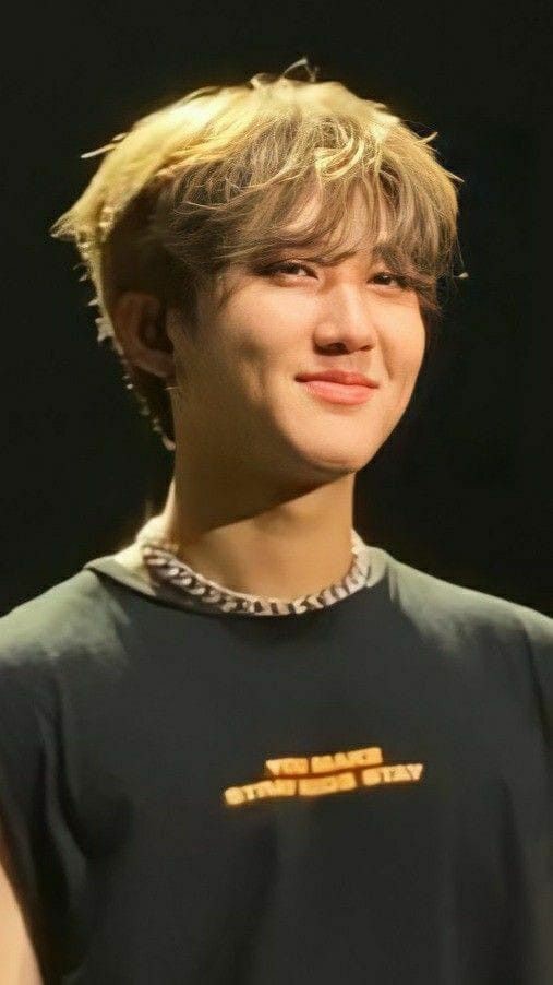 Lessigkim07's tweet photo. HAPPY BIRTHDAY BINNIE
I LOVE YOU ♥️ ♥️ ♥️ ♥️ ♥️ ♥️ ♥️ ♥️ ♥️
@Stray_Kids
#HappyChangbinDay
#HappyBirthdayChangbin
#StrayKids
#Changbin https://t.co/7WnxnWXLzQ