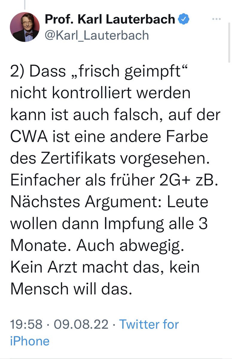 Christian Erhardt tweet media