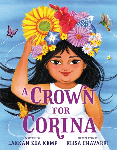 Jan Coco Day (@jan_coco_day) on Twitter photo <a href="/elisachavarri/">Elisa Chavarri</a> somehow captured <a href="/euvelab/">Eugenia Vela</a> for @LaekanZeaKemp's upcoming A Crown for Corina <a href="/elisachavarri/">Elisa Chavarri</a> somehow captured <a href="/euvelab/">Eugenia Vela</a> for @LaekanZeaKemp's upcoming A Crown for Corina