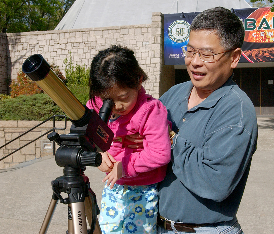 Science ATL (@scienceatl) on Twitter photo Do you love sharing your own love of science? Our friends at <a href="/FernbankScience/">Fernbank Science</a> are hiring instructors!
Check it out and apply now! bit.ly/3zVT2Eq Do you love sharing your own love of science? Our friends at <a href="/FernbankScience/">Fernbank Science</a> are hiring instructors!
Check it out and apply now! bit.ly/3zVT2Eq