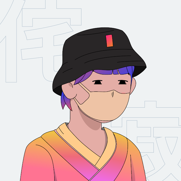 FINALLY PART OF <a href="/WabiSabiNFT/">Wabi Sabi Collective</a> BABY LESGOOO <a href="/JTNFT001/">JT | NFT🔱</a> <a href="/JSiycha/">MJS</a> <a href="/nbk_Eth/">nbk</a> <a href="/Jig_NFT/">GIJloading</a> <a href="/IAmTipsYu/">Tips.NFT</a> @nft_garci <a href="/enzogrcno/">Nester</a> <a href="/NFT_Miguel/">Miguel.NFT</a> @NFTPLouis