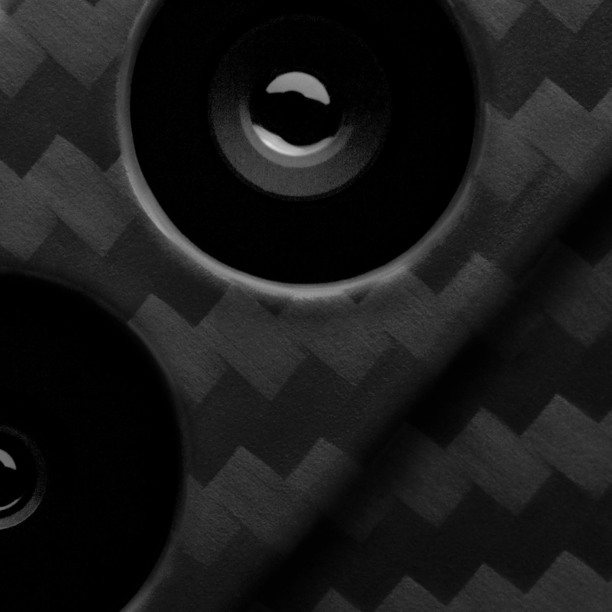 Latercase (@latercase) on Twitter photo 