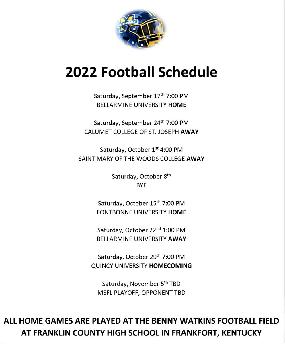 MidwayEagles_FB's tweet photo. https://t.co/lQS6bzNtJd