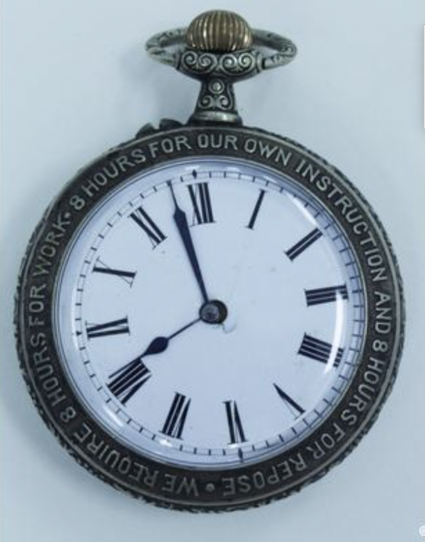 luogdon's tweet image. Equilibrio.