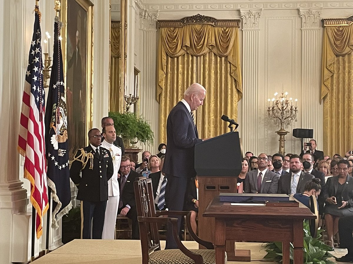 Rep. Salud Carbajal tweet media