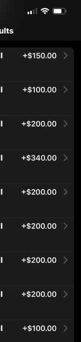 One of my favorite fans❤️ https://t.co/varqyCfVgr