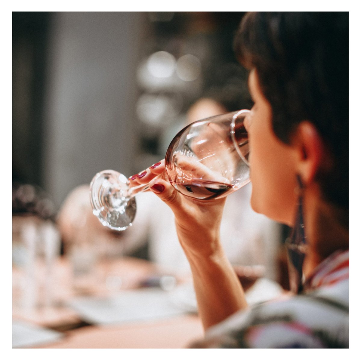 Ebrocork tweet media