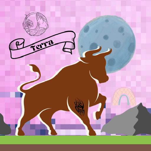 HypingNFTs's tweet photo. Public Mint Sale for @terrakwonz NFT is now live 🎉

💛 Terra Kwon Z #20 💛

Mint Price: 1 $MATIC + Gas
Mint Link: https://t.co/SooWQtIT7K

#NFT #NFTs #NFTCommunity #NFTanime #TerraKwonZ https://t.co/zDYHN2Cz4M