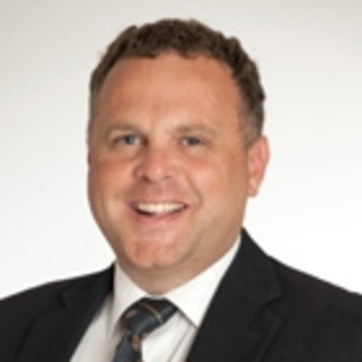 Join us at #ISW2022 on 8/17! Listen to multiple speakers including ISG-QSSA Co-chair Dr. Andrew Hill! <a href="/andrewghillmd/">Andrew Hill</a> #SOTAcare #LMICsurgicalexcellence
Register here: us02web.zoom.us/webinar/regist…