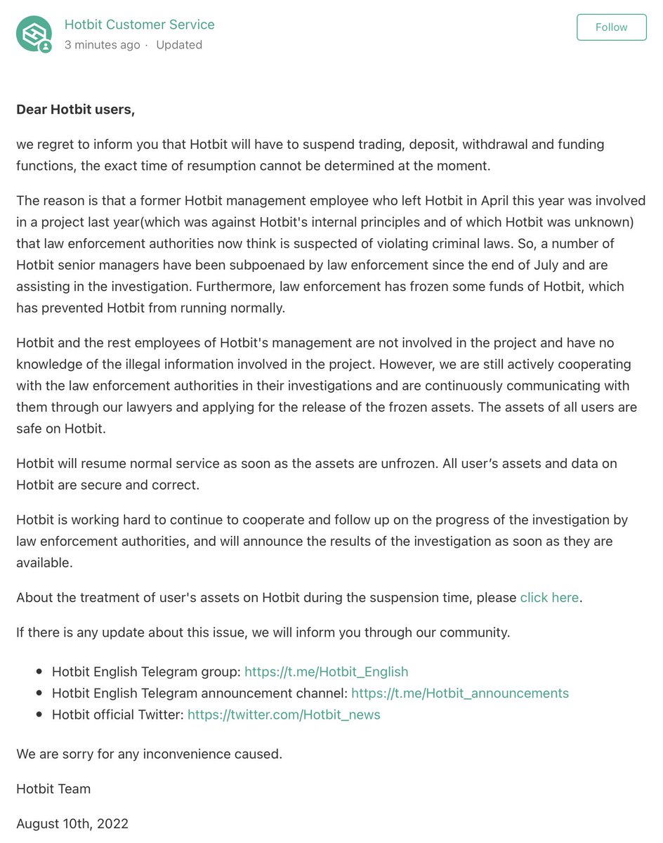 Richard Heart tweet media