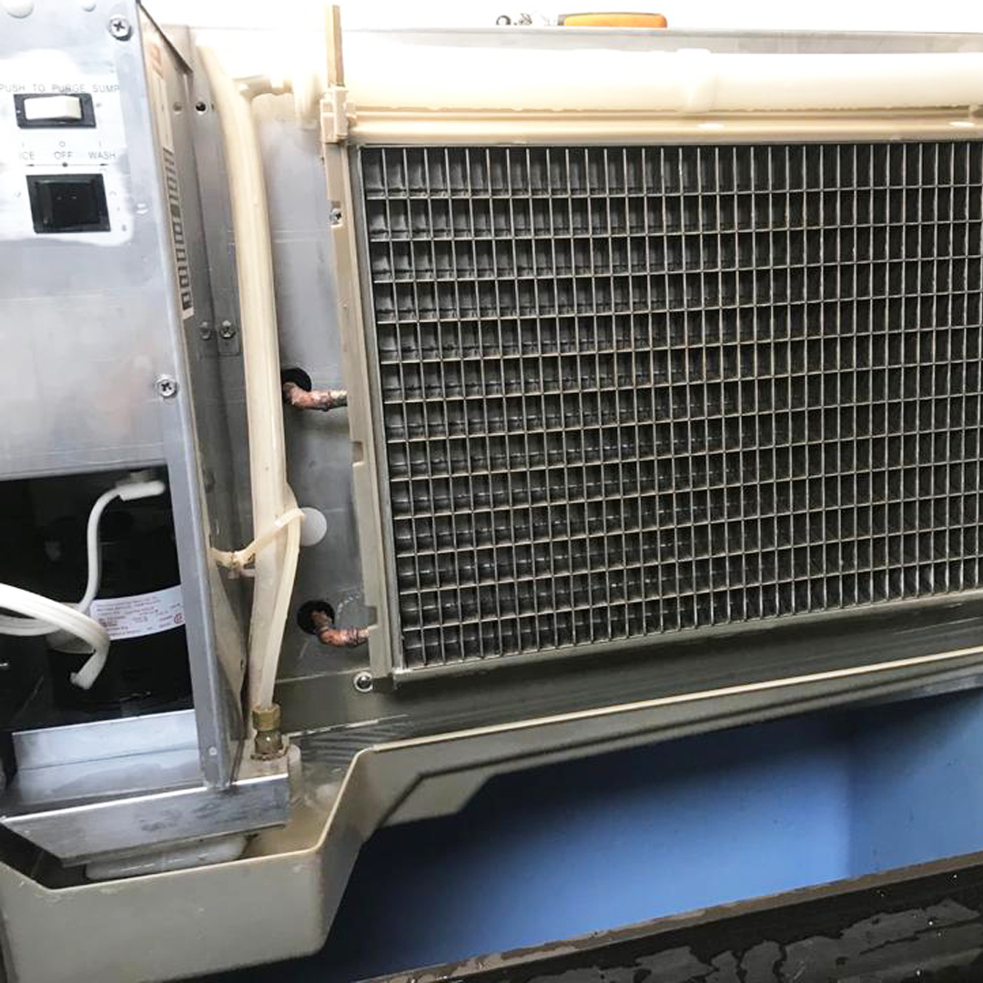 Advanced tweet media