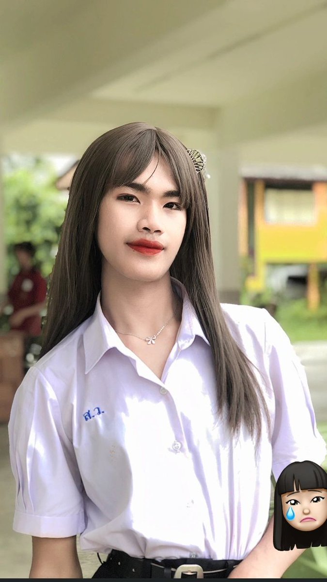 rinirini360's tweet photo. งุ้ยย🥺 เกินปุยมุ้ยยยย🥰🥰#ฝากติดตามด้วยนะคะ #สาวโคราช https://t.co/yB0aUoy316