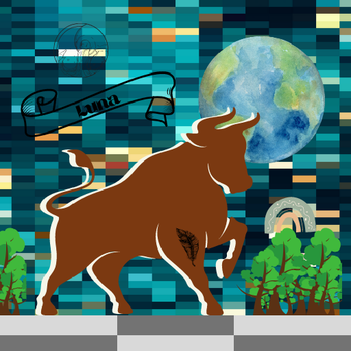 HypingNFTs's tweet photo. Public Mint Sale for @terrakwonz NFT is now live 🎉

💛 Terra Kwon Z #22 💛

Mint Price: 1 $MATIC + Gas
Mint Link: https://t.co/7TUkPKM5qM

#NFT #NFTs #NFTCommunity #nftarti̇sts #TerraKwonZ https://t.co/ElW5K6WM06