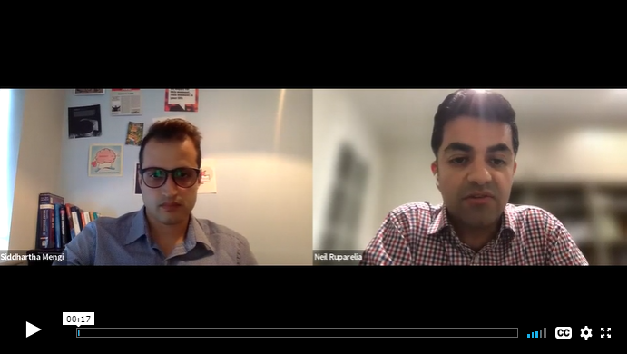 BCIS (@bcis_uk) on Twitter photo Yesterday's BCIS Education Forum webinar is now available to watch on-demand on the BCIS website!
Featuring <a href="/sidmengi_dr/">Sid Mengi, MD, MRCP</a> and <a href="/neilruparelia/">Neil Ruparelia</a>, the webinar focuses on Complications Post Procedure.
Take a look here: bcis.org.uk/education-reso…
Members must be logged in to view. Yesterday's BCIS Education Forum webinar is now available to watch on-demand on the BCIS website!
Featuring <a href="/sidmengi_dr/">Sid Mengi, MD, MRCP</a> and <a href="/neilruparelia/">Neil Ruparelia</a>, the webinar focuses on Complications Post Procedure.
Take a look here: bcis.org.uk/education-reso…
Members must be logged in to view.