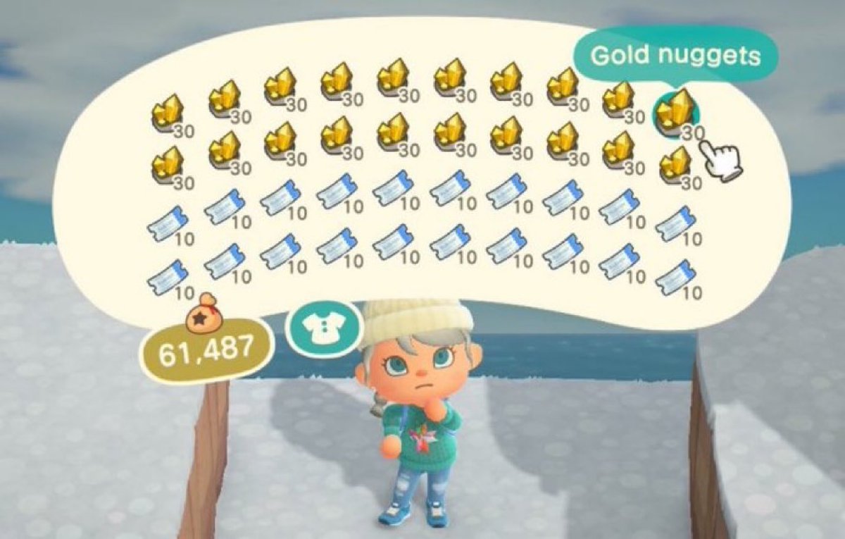 Celeste's Stargazing ⭑GIVEAWAY PINNED⭑ tweet media