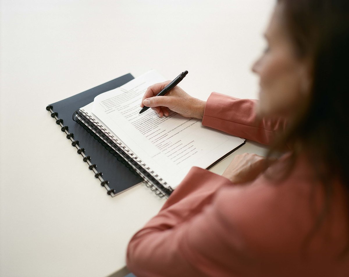 Je kent ze wel: facilitaire interimmers die heel eenvoudig een organisatie binnenkomen en op de een of andere wijze in no time hun invloed uitoefenen. Hoe doen ze dat toch? Lees het in deze blog! sowo.kr/ybC7PczR