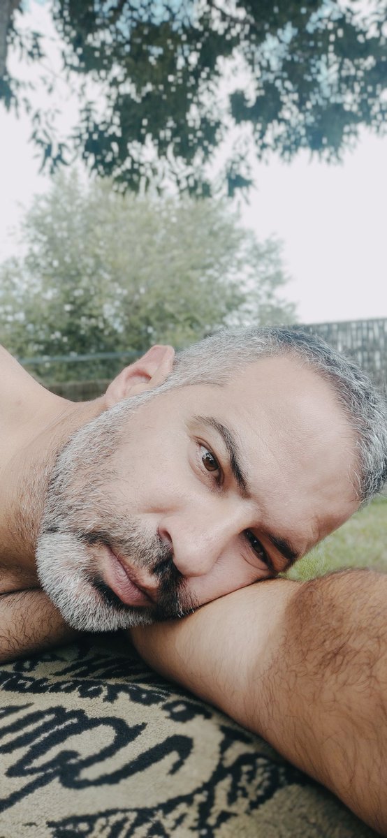 modo relax...esperant lo bo🇮🇨🇮🇨