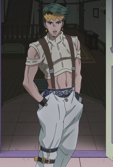 Clothing equality  rShitPostCrusaders