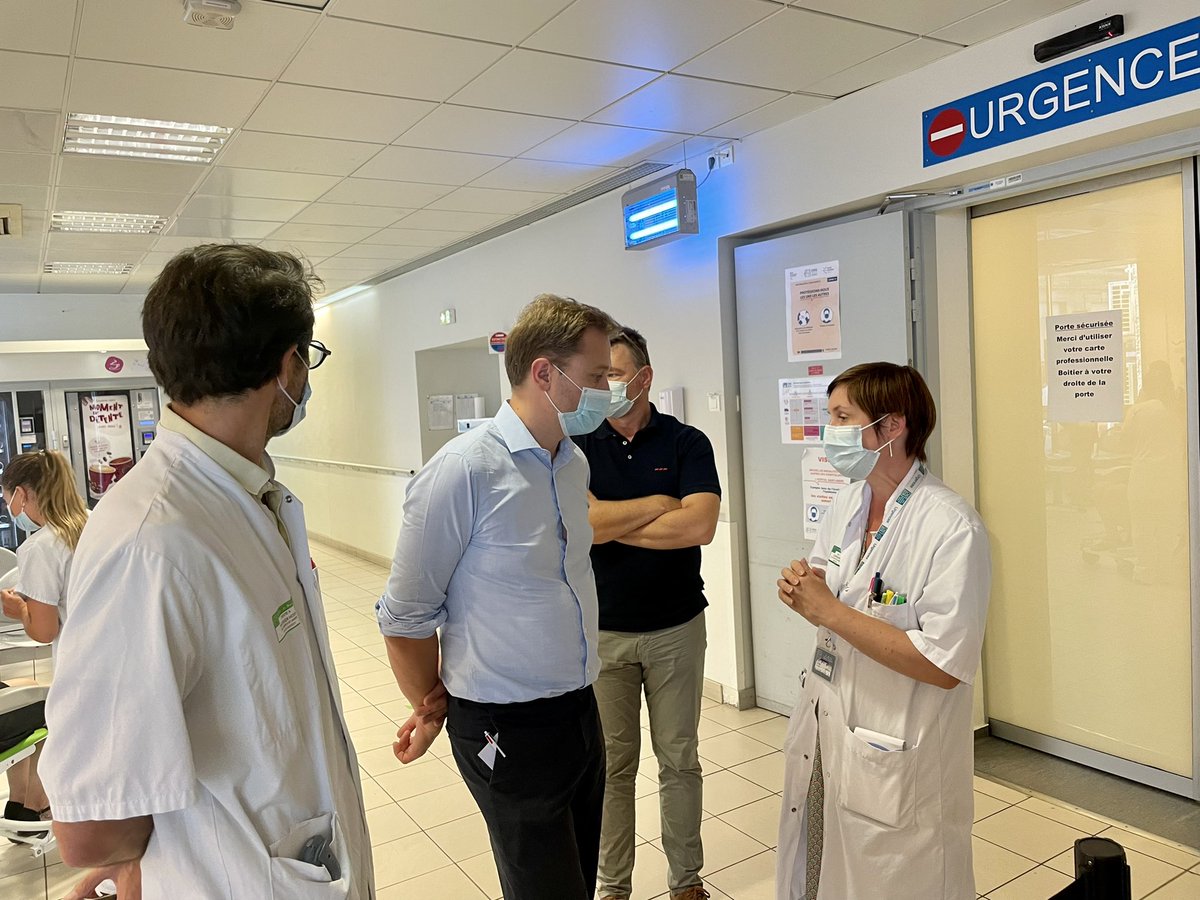 Nicolas Tachon tweet media