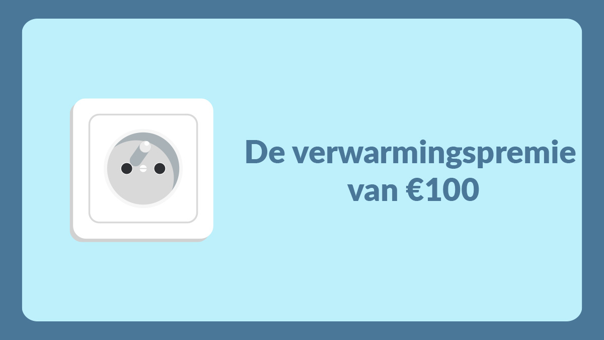 FOD Economie tweet media