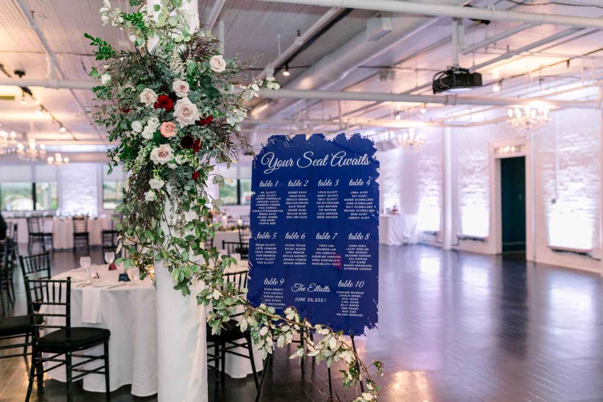 WeddingDay Magazine tweet media