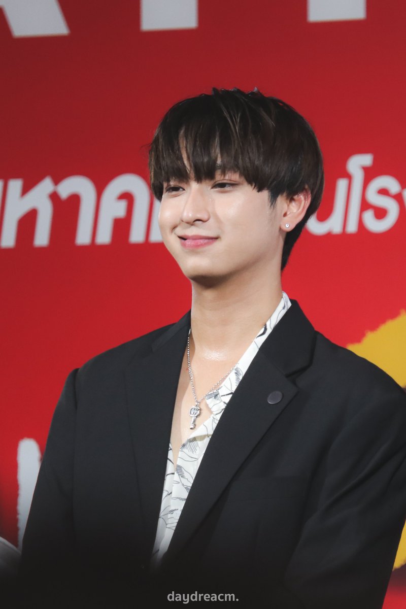 daydreacm_'s tweet photo. ตัวแสบบบบบบ 🫠

@Chimonac 
#ChimonWachirawit 
#JaifuStory https://t.co/1esn8JPXZG