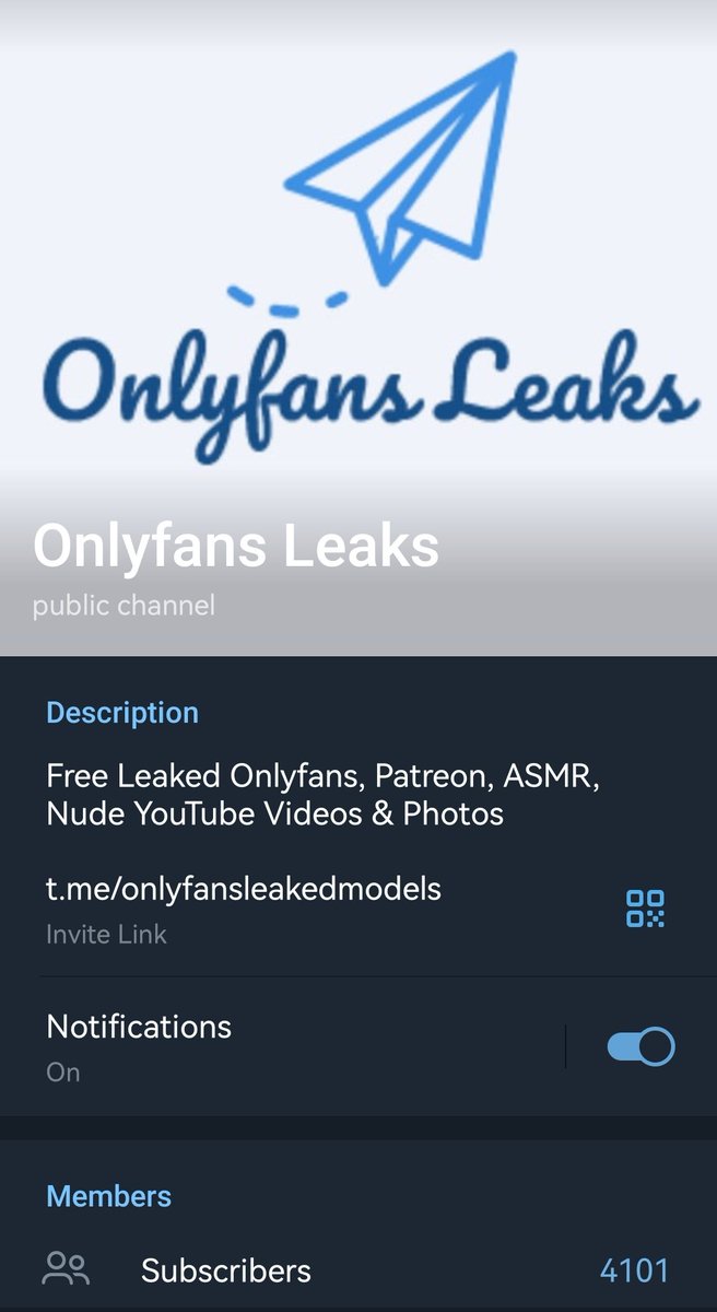 Marikabby90's tweet photo. Join the best onlyfans Leaks telegram channel 👉🏼 https://t.co/rrN4MXVJum
Watch the latest onlyfans video leaked 🔞
Only top models 🔝 like:
Amouranth, Alinity, Skylarmaexo, Bella Rome, Emily Willis, Hannahowo, Sky Bri, Octokuro, Makoshake and many more 🥵 https://t.co/3Xoyn2iSgl