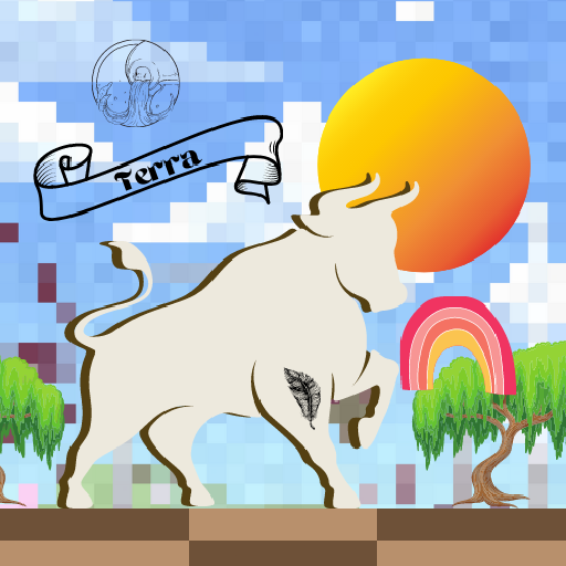 HypingNFTs's tweet photo. Public Mint Sale for @terrakwonz NFT is now live 🎉

💛 Terra Kwon Z #23 💛

Mint Price: 1 $MATIC + Gas
Mint Link: https://t.co/09gIICxSW9

#NFT #NFTs #NFTCommunity #nftbuyers #TerraKwonZ https://t.co/vhOev0iCNn
