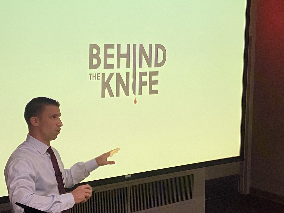 Duke General Surgery Residency (@dukesurgres) on Twitter photo Huge thanks to <a href="/georgoff/">Patrick Georgoff, MD</a> from <a href="/BehindTheKnife/">BehindTheKnife</a> for joining us as part of our <a href="/DukeSurgery/">Duke Surgery</a> #SummerLearningSeries this morning! We loved hearing about the #SecretSauce in #SurgEd <a href="/krisrho93/">Kristen Rhodin, MD MHS</a> <a href="/JMigaly/">John Migaly</a> <a href="/LisaTracyMD/">Lisa Tracy</a> Huge thanks to <a href="/georgoff/">Patrick Georgoff, MD</a> from <a href="/BehindTheKnife/">BehindTheKnife</a> for joining us as part of our <a href="/DukeSurgery/">Duke Surgery</a> #SummerLearningSeries this morning! We loved hearing about the #SecretSauce in #SurgEd <a href="/krisrho93/">Kristen Rhodin, MD MHS</a> <a href="/JMigaly/">John Migaly</a> <a href="/LisaTracyMD/">Lisa Tracy</a>