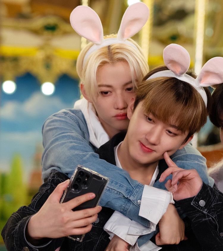 happy birthday jake ko! i miss you po :(