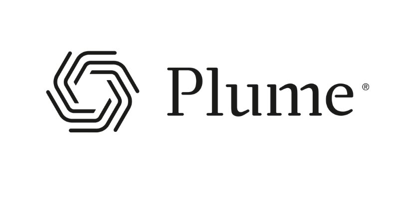 Plume raises $300M as it passes 1.2B devices in 35M homes using its smart  Wi-Fi service