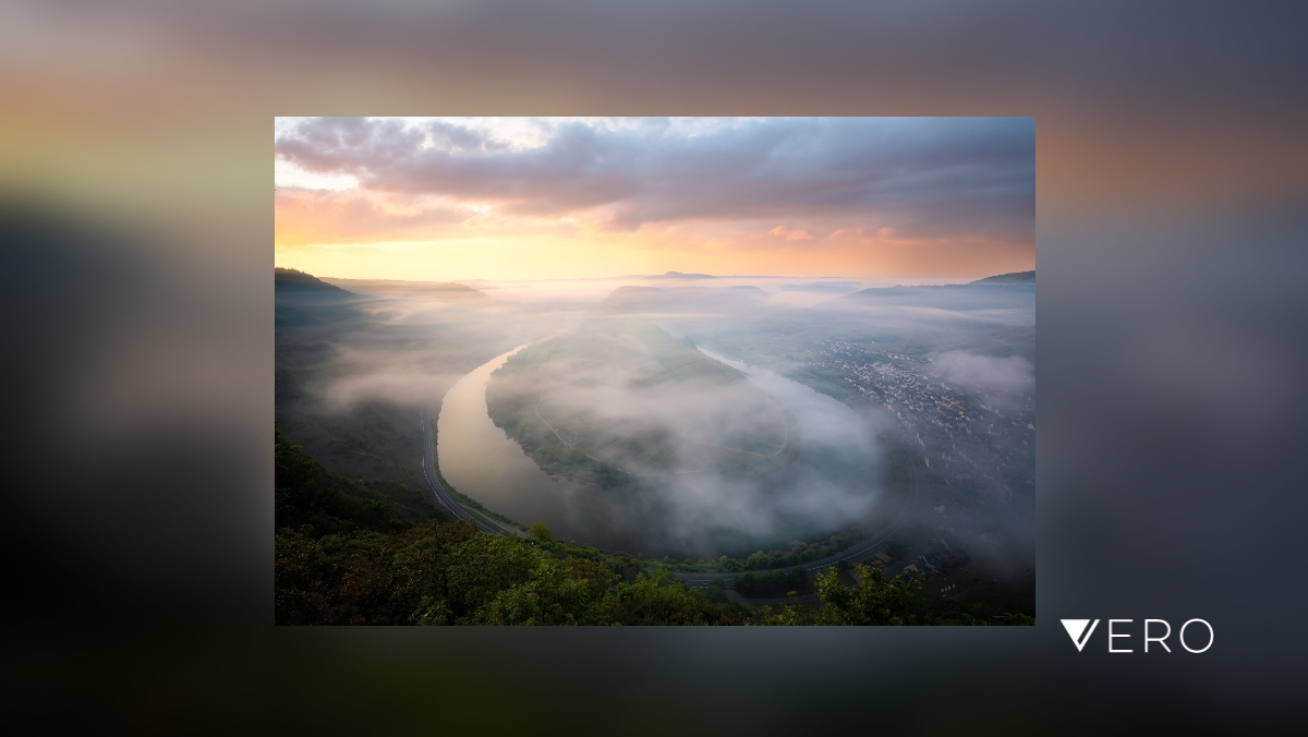 Manuel_Pauls_'s tweet photo. Good morning☕

#Sky #Nature #Travel #Landscape #Cloud #Outdoors #ScenicsNature #AerialView #germany #mooselife #moosel #rheinland_pfalz #cochem #landschafsfotografie #lanndscapephotography https://t.co/4AkuLAni34 https://t.co/pF3vKDhvrQ