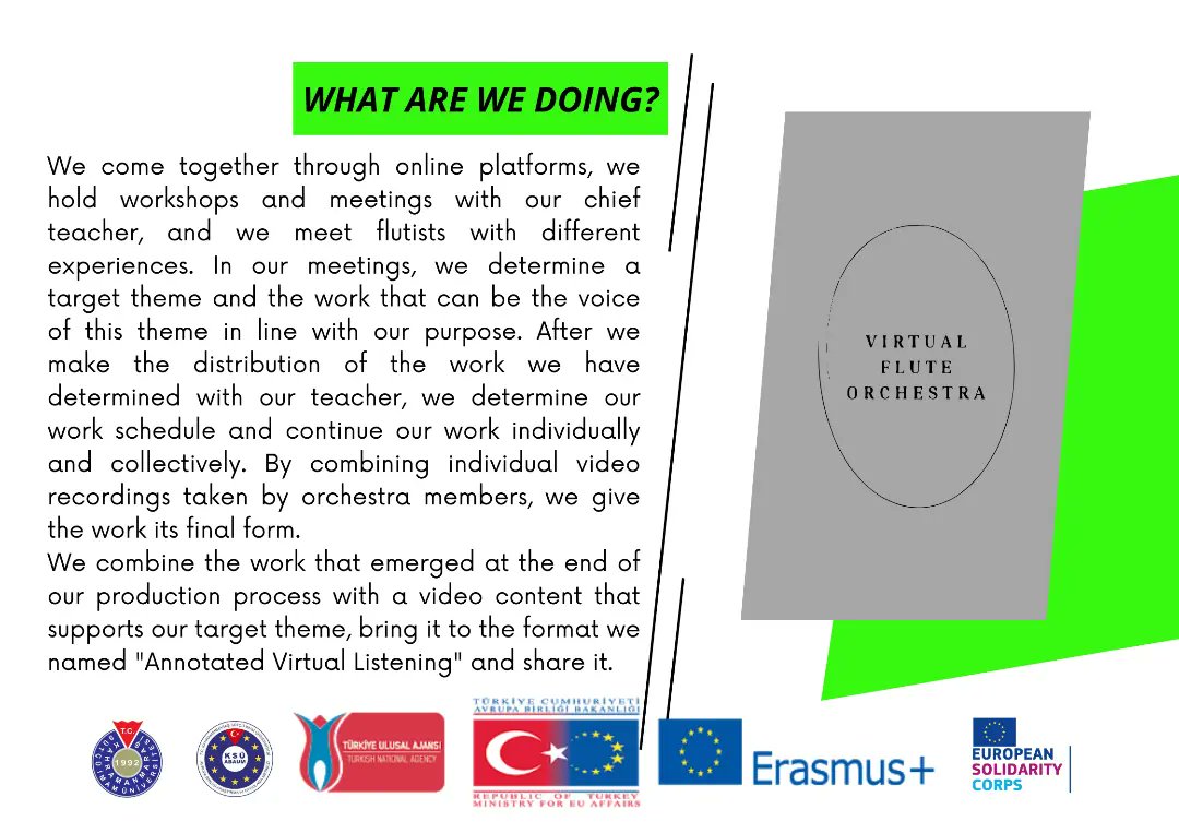 Bize katılmak ister misiniz? / Do you want to join us?