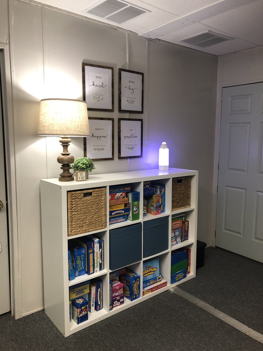 stancy cargile tweet media