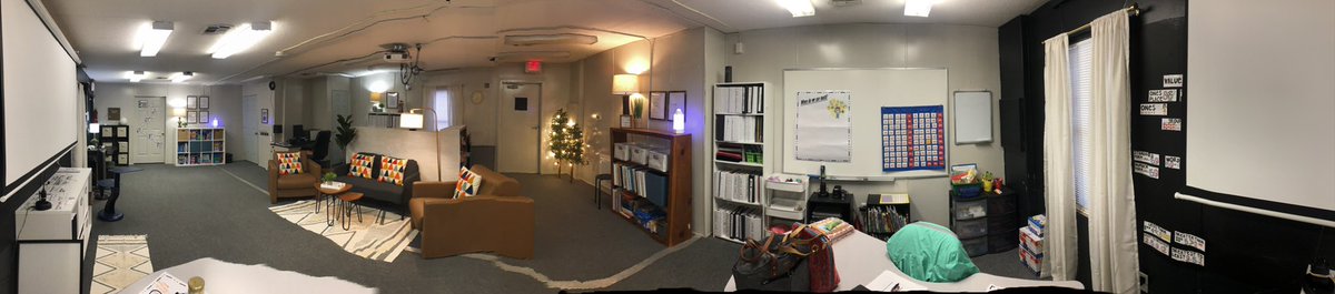 stancy cargile tweet media