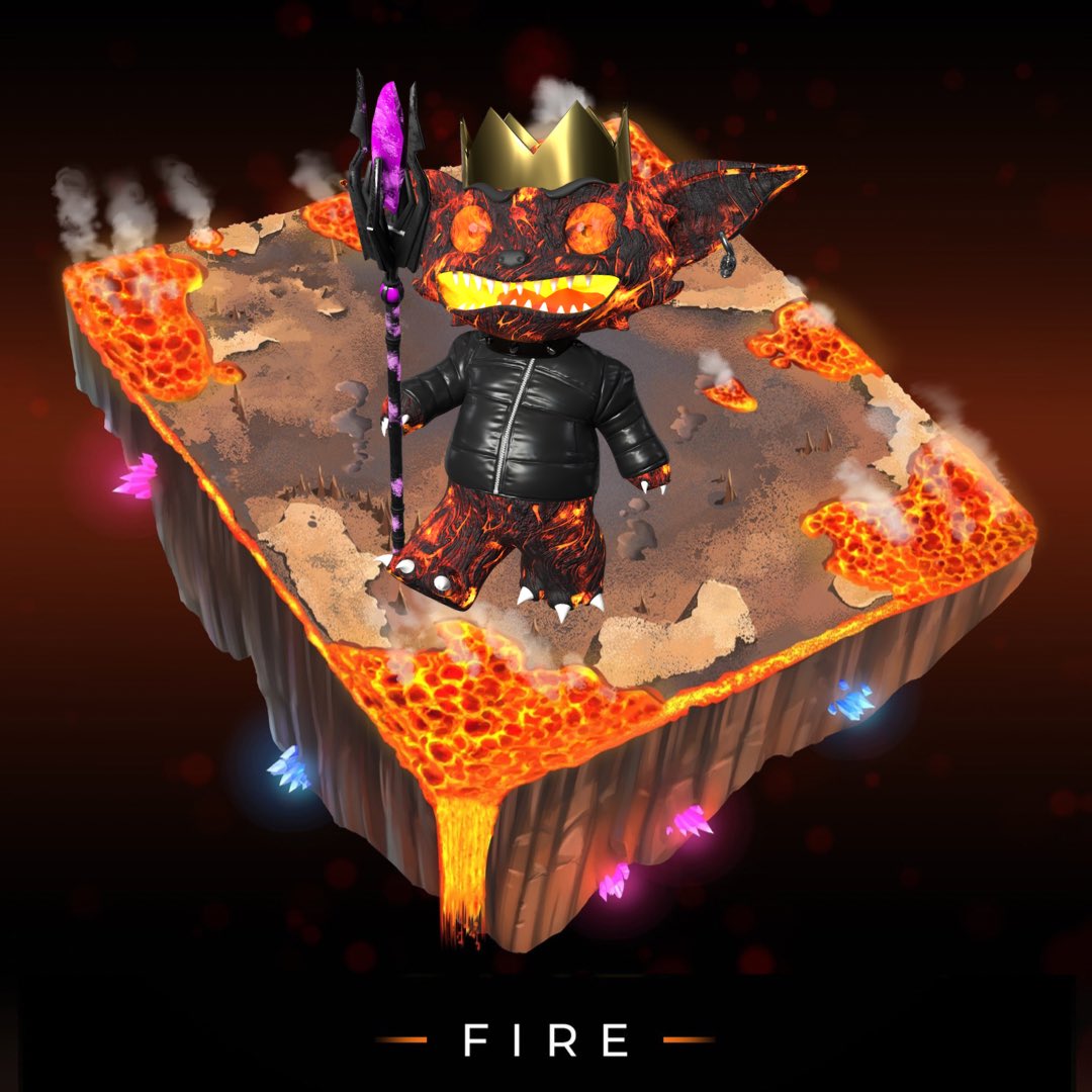 <a href="/yetisnodemon/">SuperYeti SnoDemon</a> <a href="/super_yeti/">SuperYeti</a> LFD