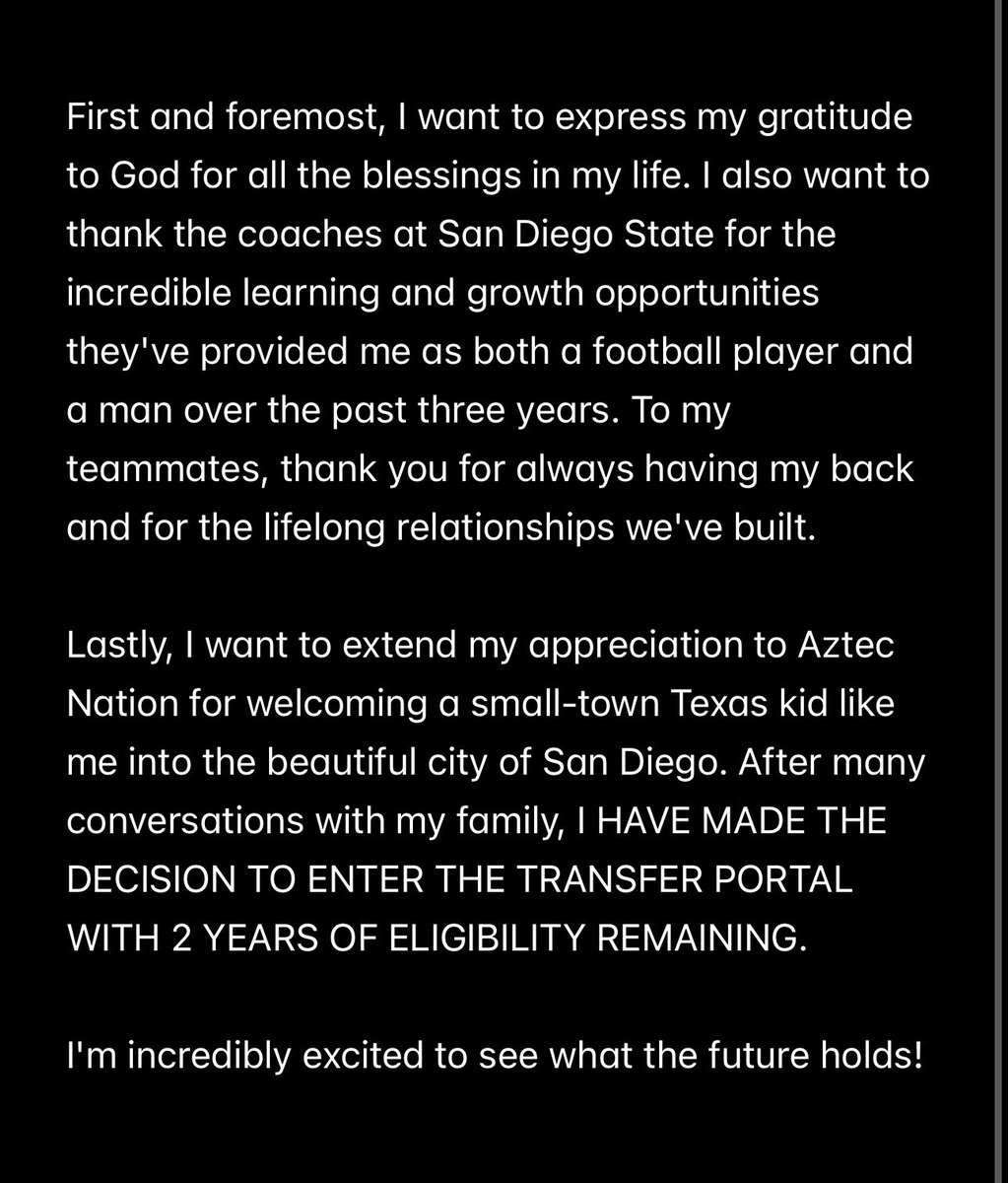 Cameron Harpole 🎸 tweet media