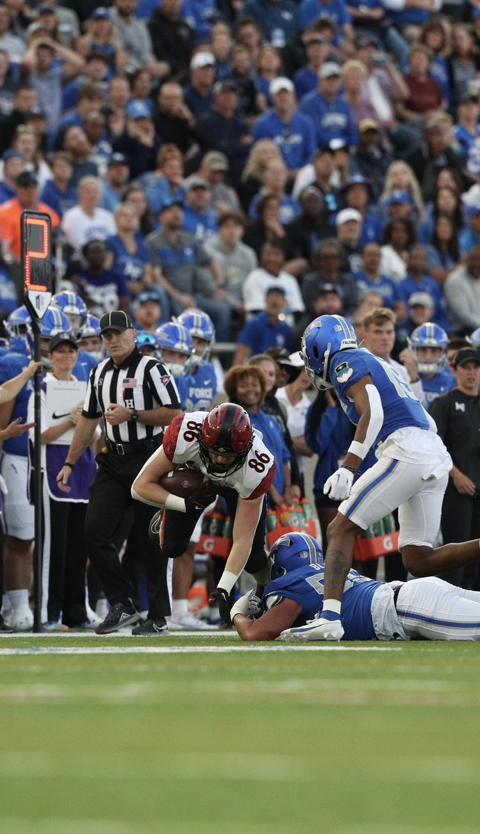 Cameron Harpole 🎸 tweet media