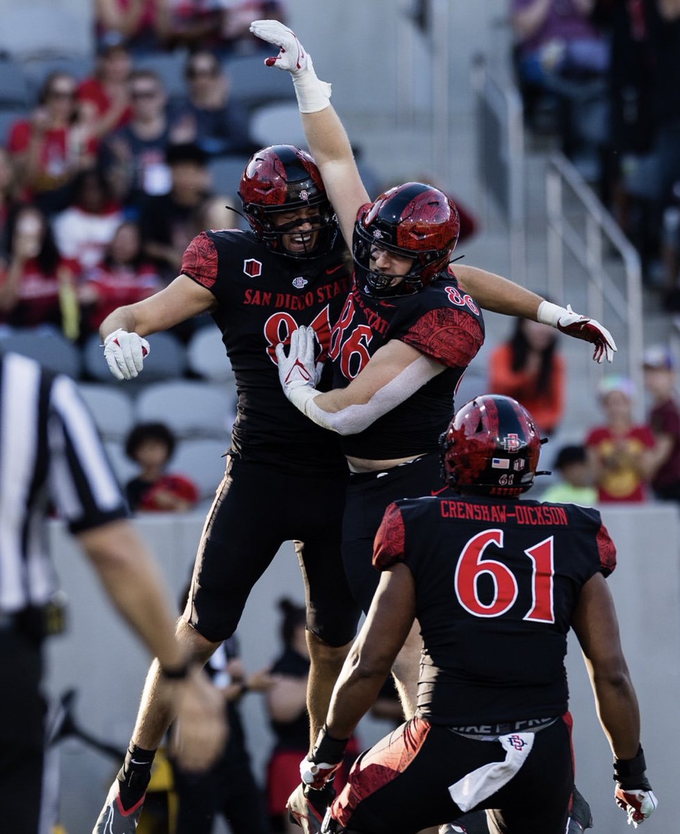 Cameron Harpole 🎸 tweet media