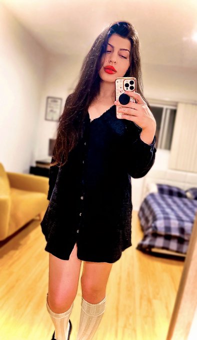audreyxroyal