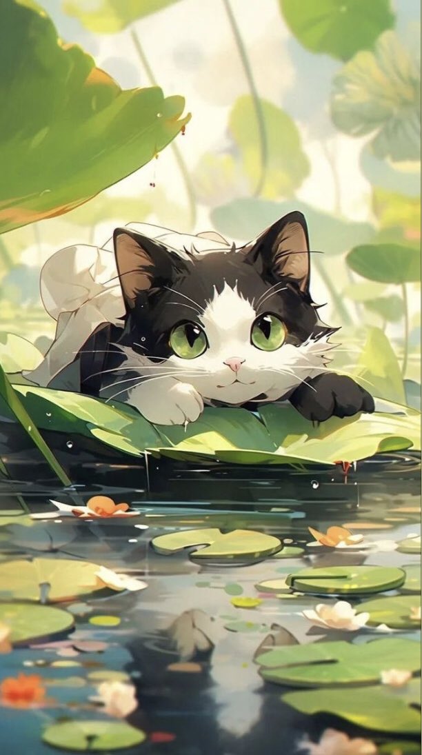 grun_cat's tweet photo. 相互フォロー支援
フォロバ100%なので是非フォローをお願いします！

🍀お願い
・私をフォロー
・固定リツイートをRT

🎁お礼
・フォロバ
・固定ツイートをRT

🌈普通の垢は100%OK

#固定RT
#相互RT #拡散希望
#初絡み・初リプ・時差リプ大歓迎 #投資 #相互フォロー
#フォロバ100
#相互RTお願いします https://t.co/63HQu9bSMo