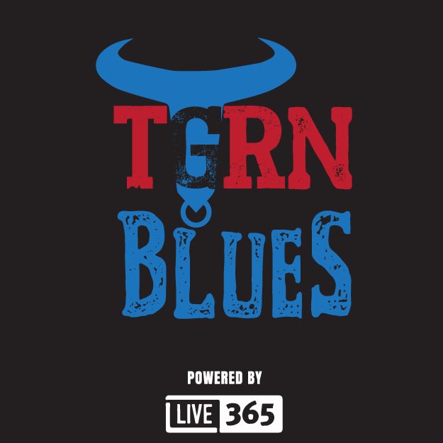 8PM C / 9PM E join me on <a href="/MusicOnTheCouch/">Vinny Marini</a> on <a href="/RadioGrit/">True Grit Roots Network</a> Live, Uncut &amp; Unscripted Conversations with “Musicians You Should Know”  
live365.com/station/TGRN--…