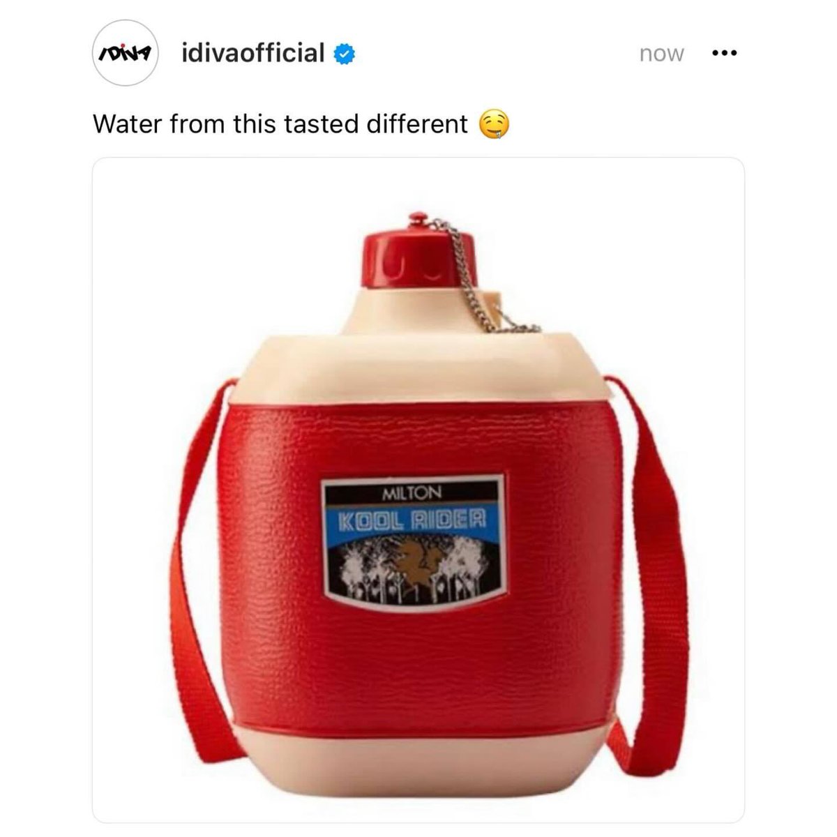 Retweet this only if you ever used this ☺️