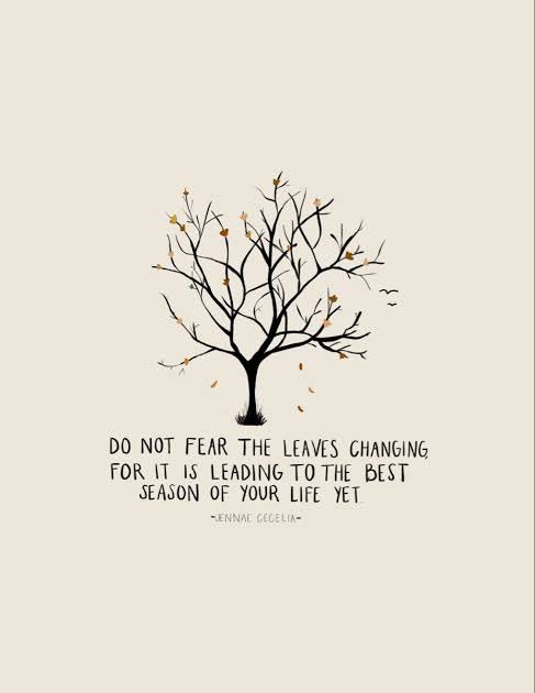 SB19STATIONHEAD's tweet photo. Good morning, our dear MAHALIMA & A’TIN!🌼

Let’s start the day full of hope, discard fear and take every challenge as an opportunity for growth.

———————
If you have the chance, please join us today on Stationhead. Explore the stations or join us on the A’TIN Channel

https://t.co/dlpoV6JD1A

@SB19Official #SB19
#MAHALIMA