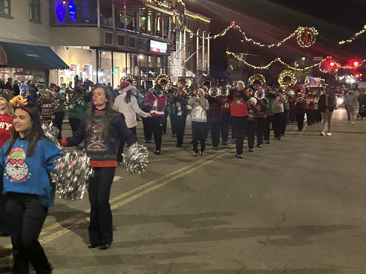 shs_band (@shsjacketband) on Twitter photo 