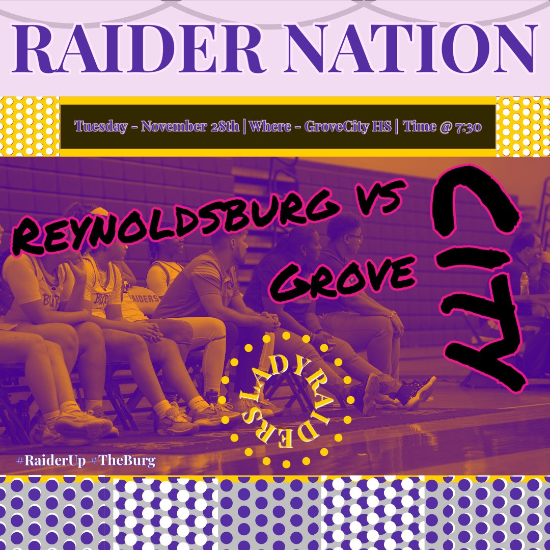 🟨🟪 Game 2 🟪🟨